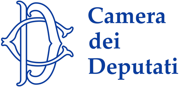 Camera_dei_Deputati_Logo
