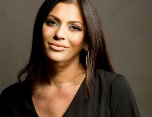 Jole Santelli, nel mio agire il suo progetto