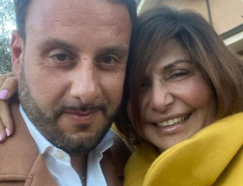 la Lega di territorio e militanza vince alla provincia di Cosenza