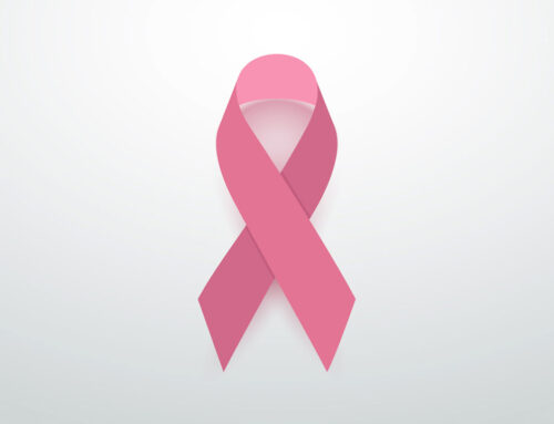 Simona Loizzo “La scoperta di un tumore al seno fa più paura in Calabria che in un’altra regione”