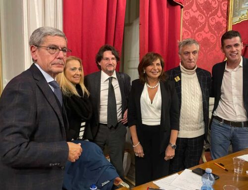 ‘Ndrangheta, confronto su strategie di contrasto da Nord a Sud