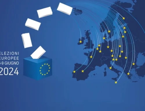 Elezioni europee: come far votare gli studenti “fuori sede” senza tornare nella città di residenza