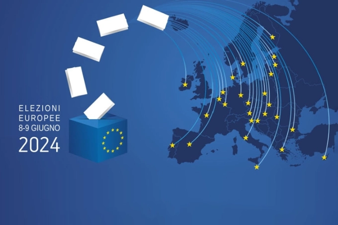 elezioni europee Elezioni europee studenti fuori sede