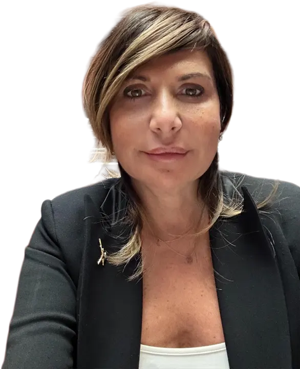 loizzo-no-bg simona loizzo